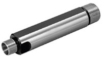 Double ended diff